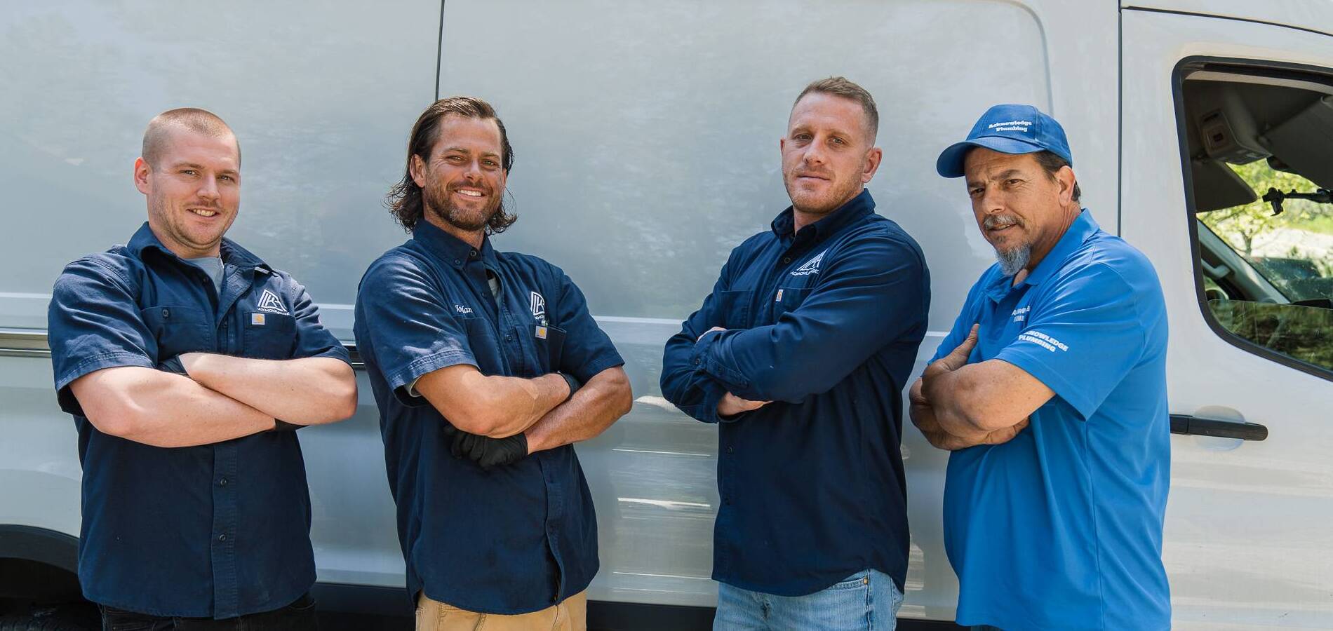 Garbage Disposal Replacement in West Sacramento, CA