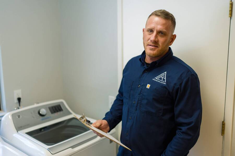 Water Heater Repair in Orangevale, CA