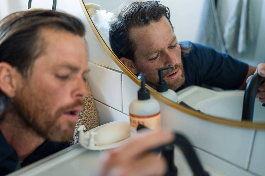 Faucet Replacement in Citrus Heights, CA