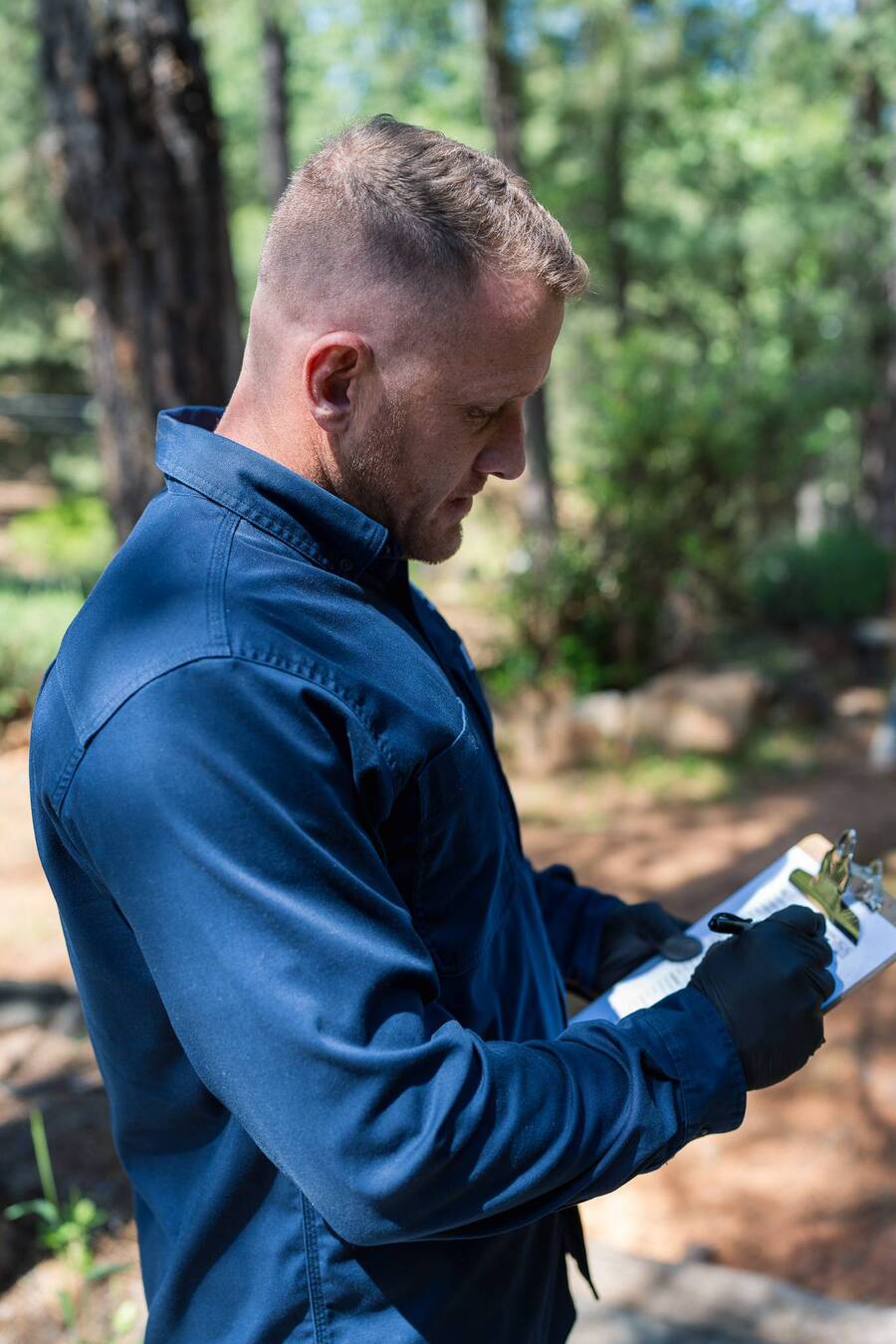 Garbage Disposal Replacement in Arden-Arcade, CA