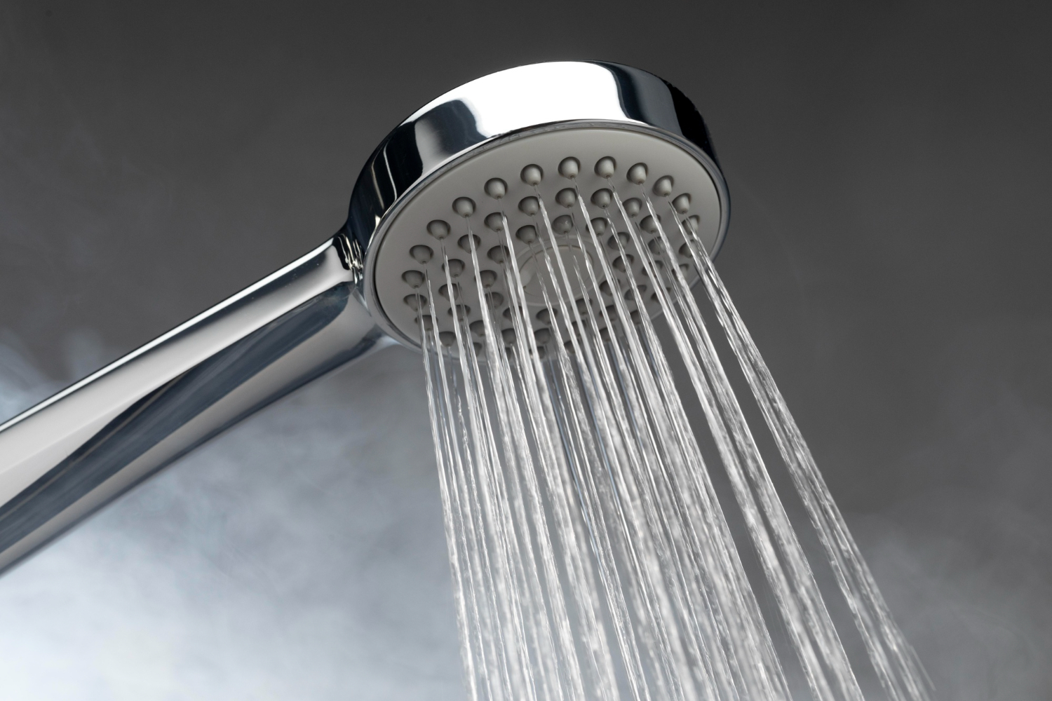 Shower Repair in Citrus Heights, CA